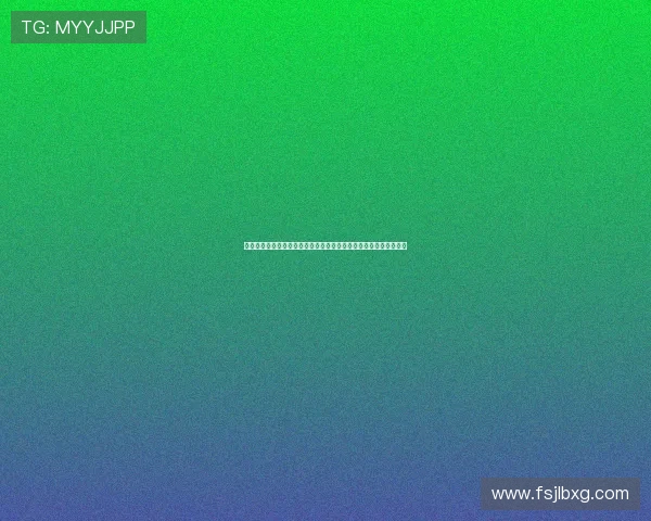 霍勒迪三分手感火热强攻迎射严密防守引爆全场比赛关键时刻表现力