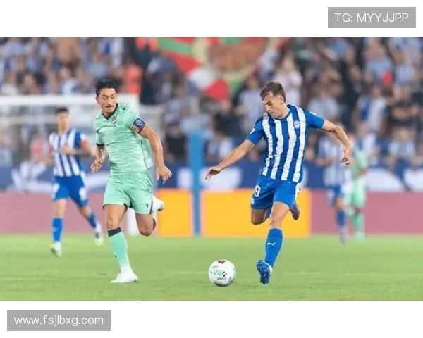 西甲联赛皇家贝蒂斯凭借小胜力克阿拉维斯取得宝贵三分