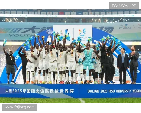 加纳主帅赛前分析日本队实力重点研究多名旅欧球员表现