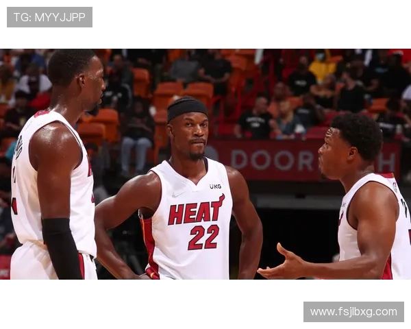 哈姆首败终结不败金身热火逆转获胜令战绩降至16胜1负