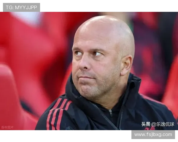 希勒分析维尔茨状态不佳原因称利物浦缺乏10号位并非灾难