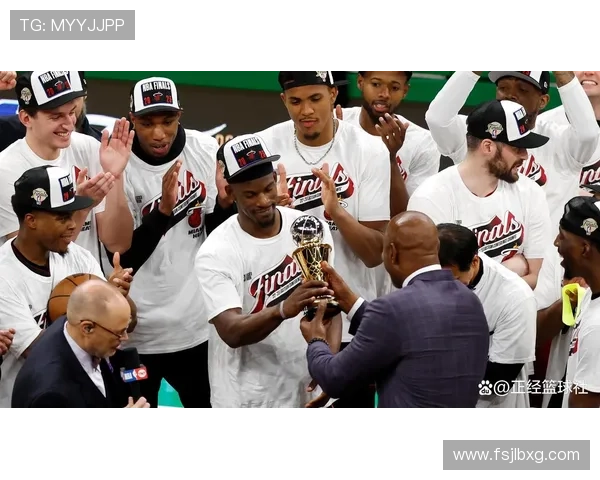 热火庆祝斯波达成800胜里程碑感恩他的执教成就与贡献