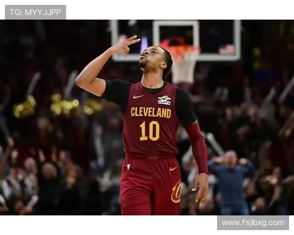 追梦直言东部球队实力不足难与西部顶尖争冠