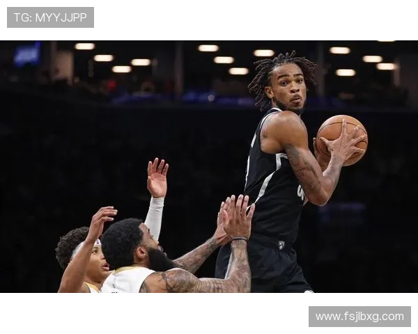 言多必失克拉克斯顿曾言未输尼克斯三年后战绩惨淡0胜9负