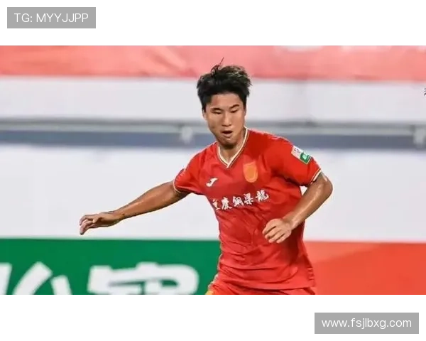 阿萨莫阿受伤责任归咎于广告牌不当设置张志雄并无犯规之嫌