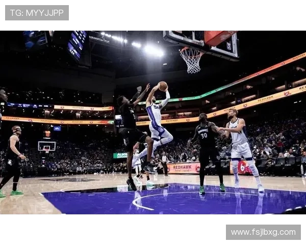 八村塁绝杀前里夫斯强攻扳平比分回防怒喷裁判展现巨星气质