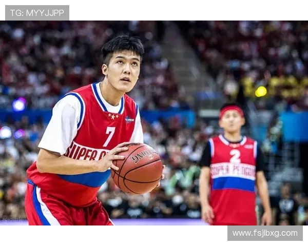 CBA自由球员新名单揭晓黄荣奇李安田宇恒卡米然引关注