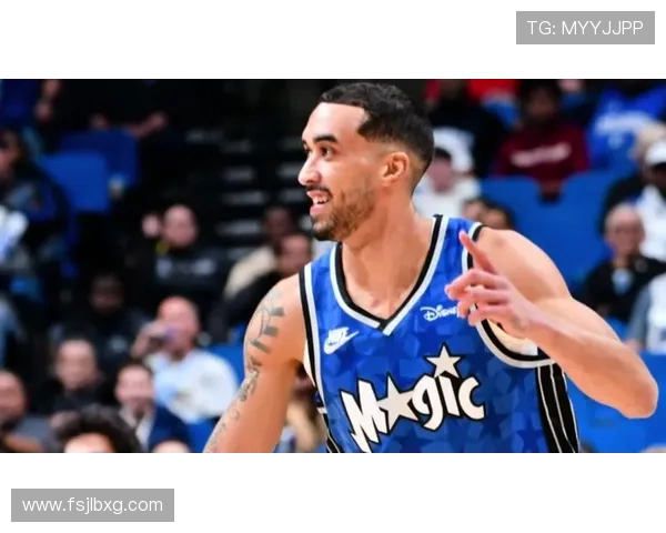 奎因称赞费尔斯表现关键教练信任彰显球队竞争实力