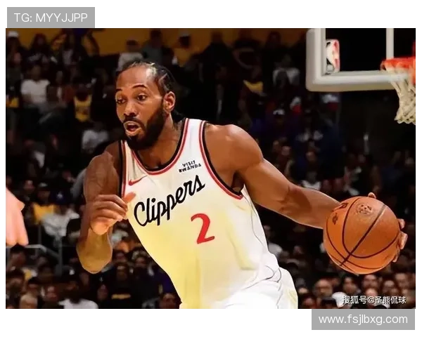 小卡何时能有效防守对手箭头卢指导表示需等他完全恢复健康